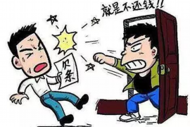 海曙专业讨债公司，追讨消失的老赖